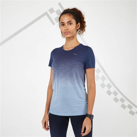 Hardloopshirt dames kopen .